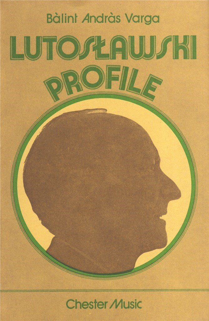 Profile
